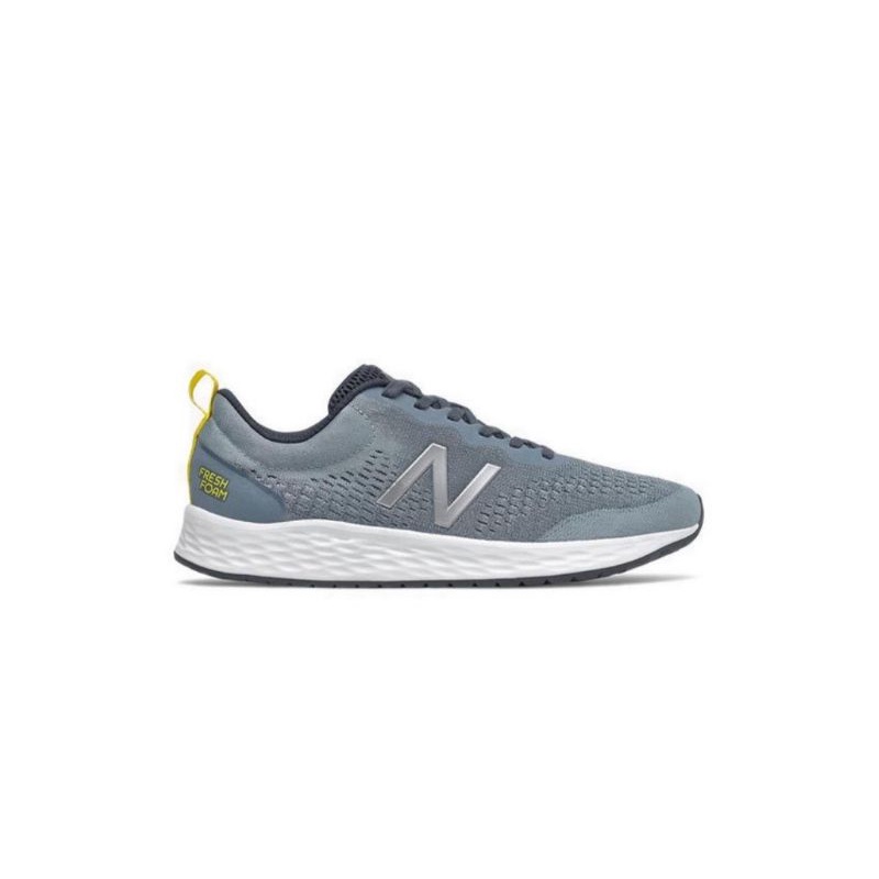 NEW BALANCE FRESH FOAM ARISHI V3 MARISCY3 ORIGINAL