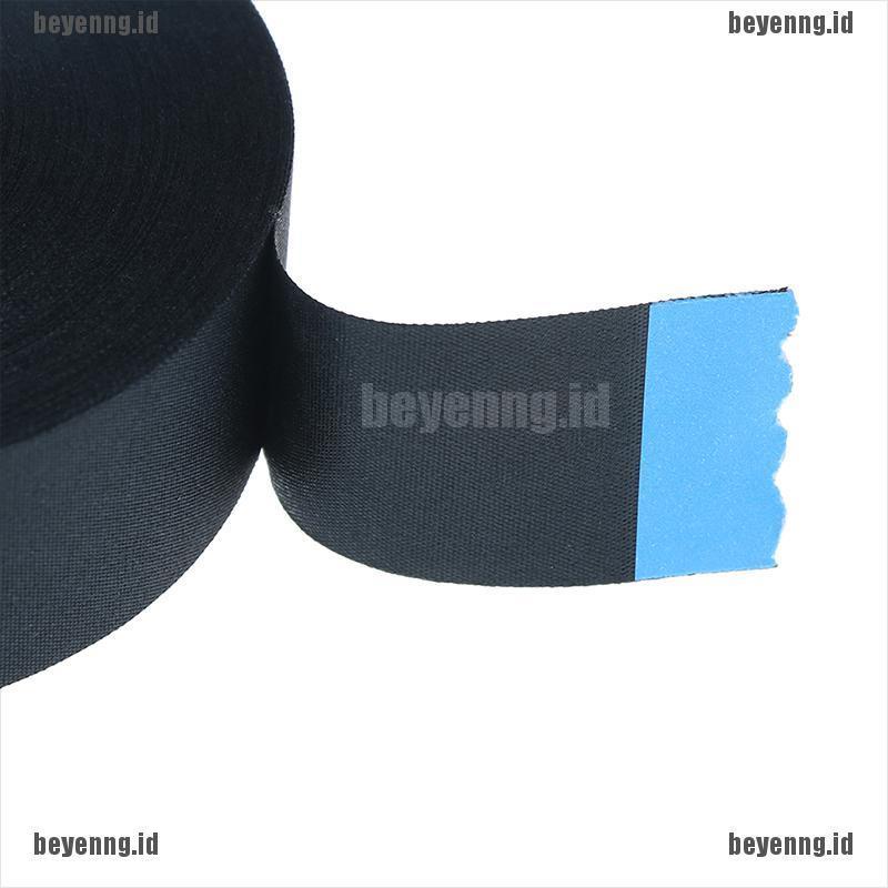 Bey Tesa tape Kain Perekat 51036 Ukuran 9mm x 25m 19mm x 25m