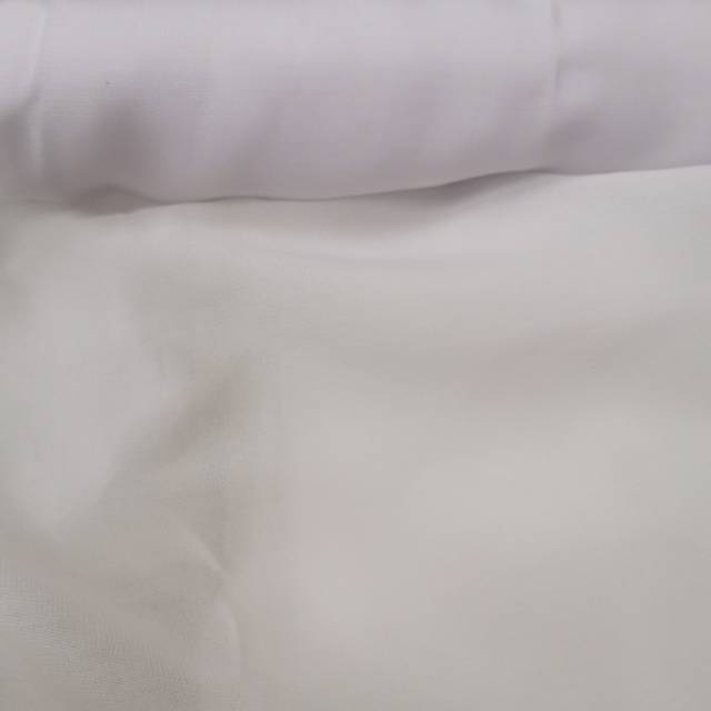 Kain Saringan Tahu Sifon Haycom Shopee Indonesia