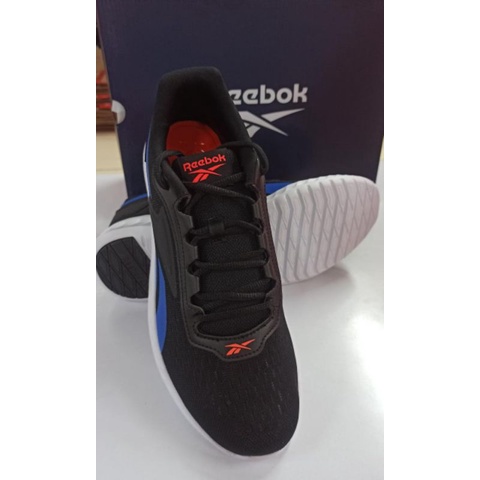 SEPATU REEBOK SUBLITE LEGEND 2.0