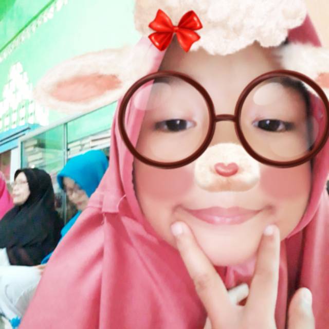 rawandianiafif