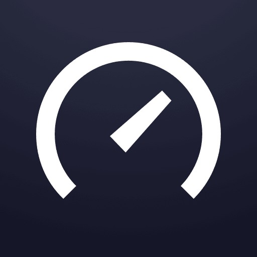TERLARIS PROMO - Speedtest by Ookla - Aplikasi Tes Kecepatan Internet Untuk andro Full Version