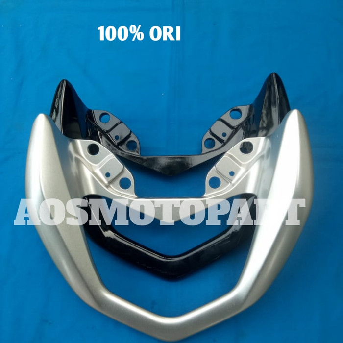 BEHEL JOK NMAX NEW 2020 - BEHEL BEGL JOK YAMAHA NMAX NEW 2020 ORIGINAL