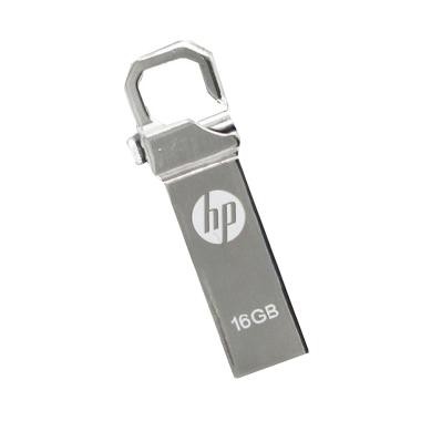 Flasdisk USB HP