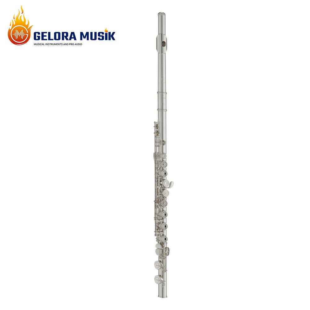 Flute Yamaha YFL-362