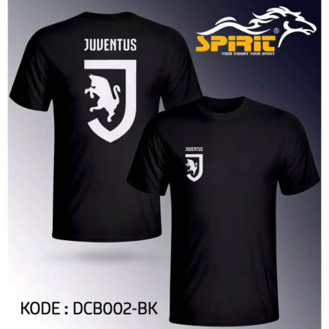  TERBARU  BAJU JUVENTUS  BAJU KAOS  SEPAK BOLA  ORIGINAL LOGO 