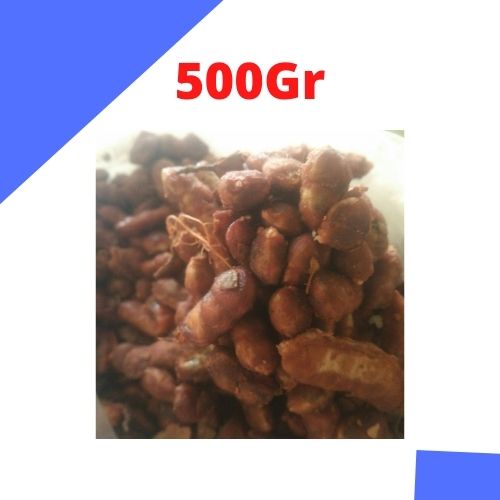 

Asem Kering Asam Jawa 500gr Asli Jawa Tengah Kupas Matang Pohon Original