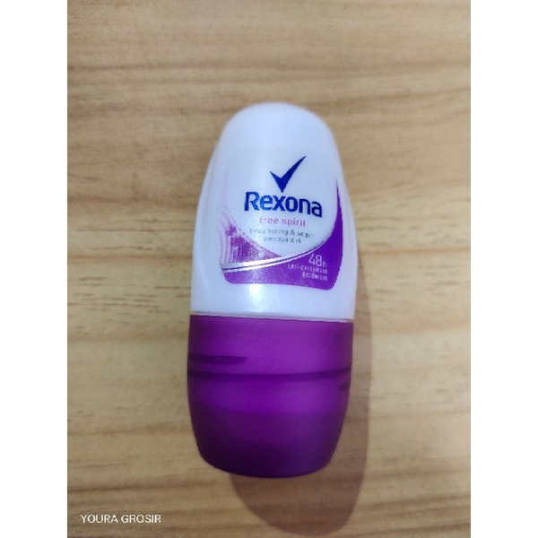 Rexona roll on 14ml
