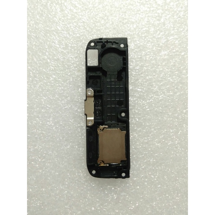 BUZZER OPO A37 NEO 9 LOUDSPEAKER