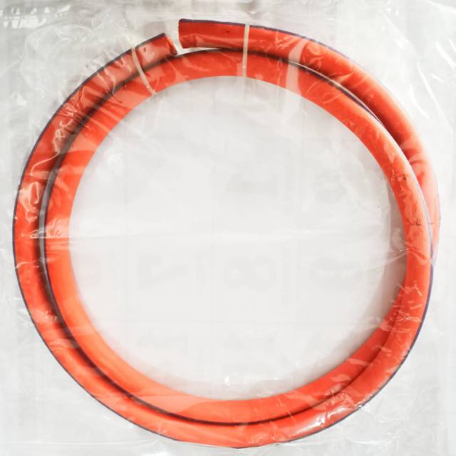 LPG Hose Selang Gas Elpiji 10 mm