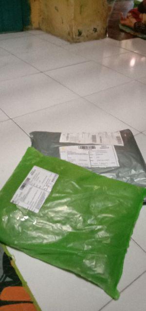 Maura Couple Sania Ruffle Batik Couple Ori Ndoro Jowi Dnt Garansi Term Z3n6 Top Blouse Fashion Ready