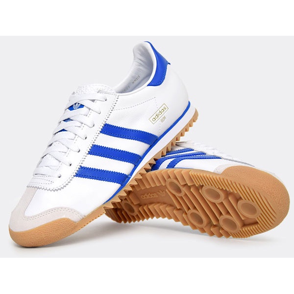 adidas gw2530