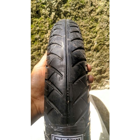 COPOTAN BAN SECOND BAN BEKAS MEF NYLOGRIP ZAPPER 90/90/19 RING 19