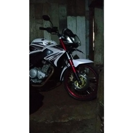 cover shock depan vixion old