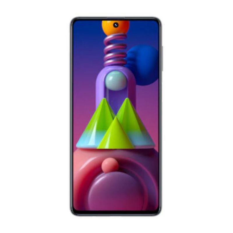 SamsungGalaxyM51