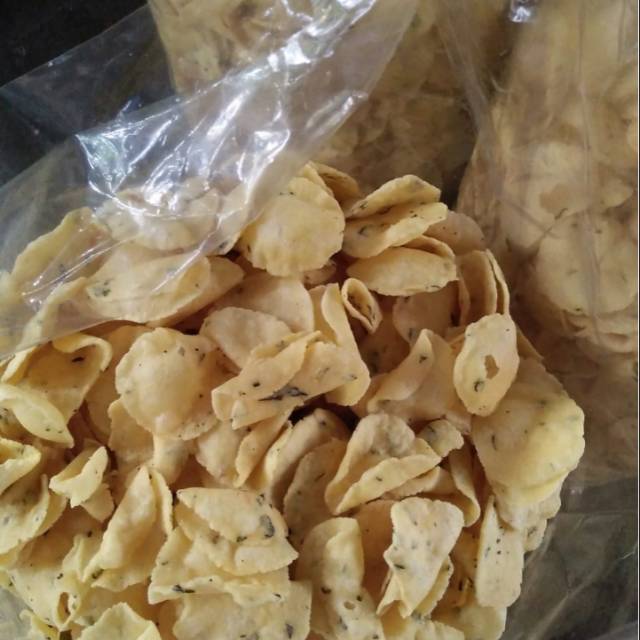 

Combring rasa original