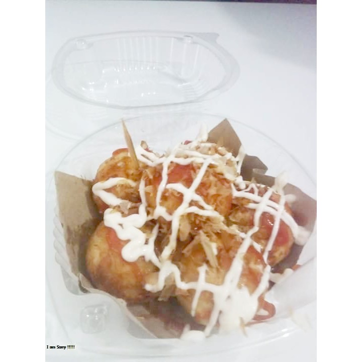 

tepung premix takoyaki