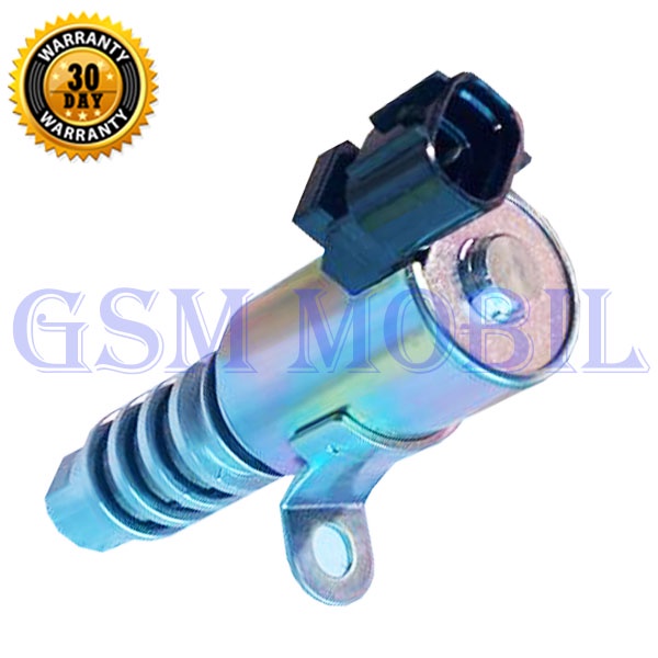 Sensor CVT Proton Exora - 10006806