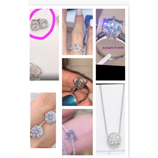 pelunasan 7pc client viaWa