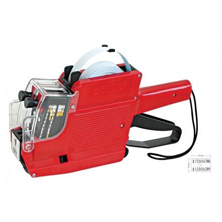 

Mesin Label Joyko Price Labeller MX-6600N