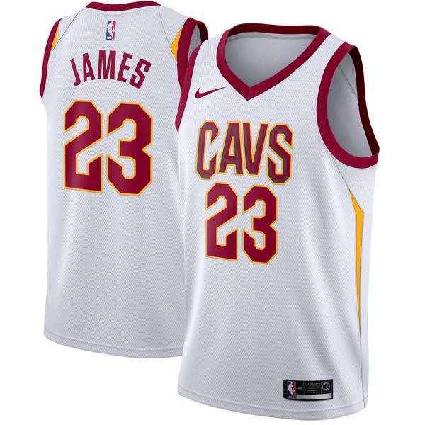 lebron james shirts nike