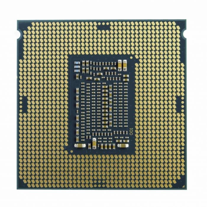 Processor Intel Core I3 7100 3.90GHZ Tray LGA 1151