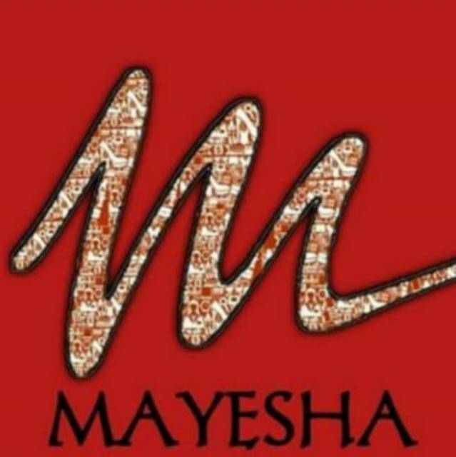mayeshaofficial