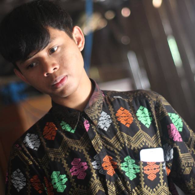 muhammadrizaladimulya