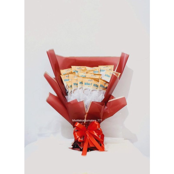 

Buket Snack - Bucket snack - Bouquet Snack - Snack Ulang Tahun - Buket Snack Murah - Buket Wisuda - Buket Jajan - Snack Bouquet - kado ulang tahun - Bouquet sachet kopi - Buket sachet kopi