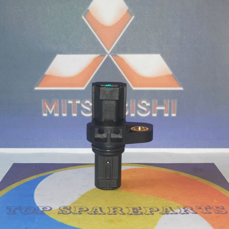 SENSOR CKP CRANKSHAFT KER AS KRUK MITSUBISHI PAJERO SPORT TRITON L200 STRADA