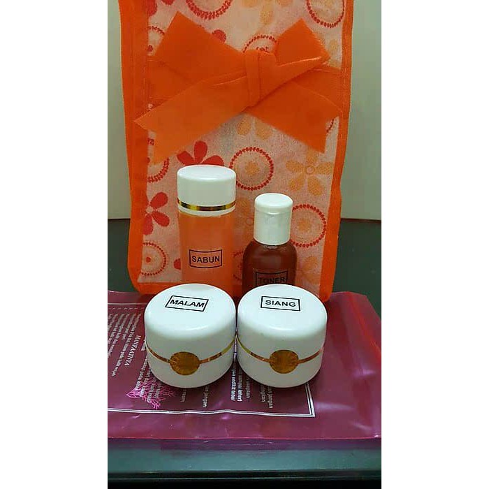 

CREAM PEMUTIH HN 15GR ORIGINAL 100% Hot Promo