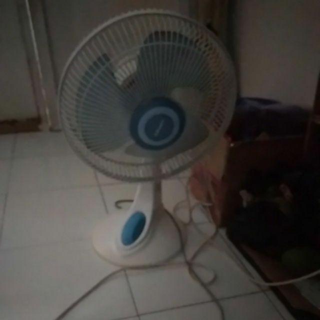 Grosir Gcdhome Penjepit Ujung Sprei Kasur Bed Clip Holder 4pcs - Fs-1809