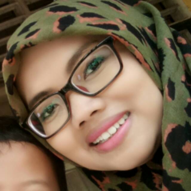 wulandwinov