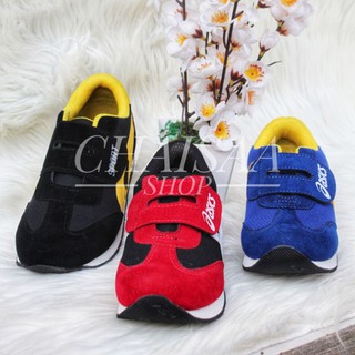  SEPATU  SNEAKERS ANAK  LAKI LAKI LAKI DAN PEREMPUAN  MURAH 