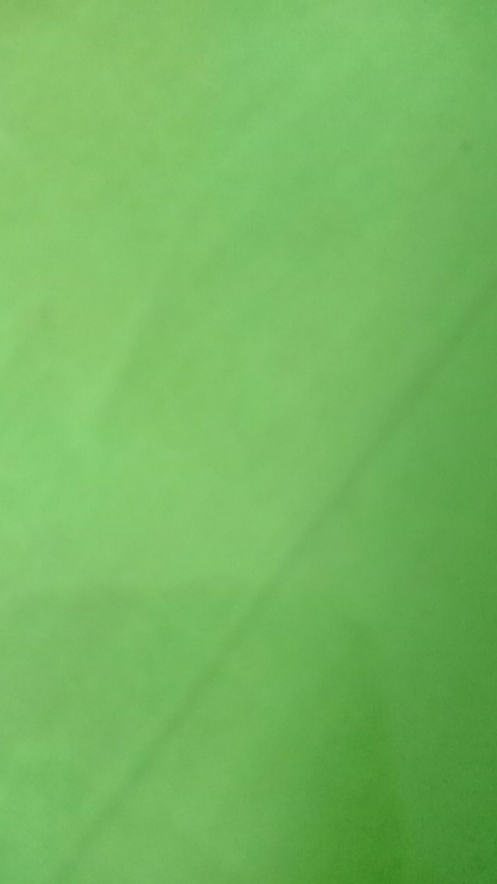 Couple Tunik Naladhipa Baju Batik Wanita Casual Formal Kondangan Kantoran Motif Warna