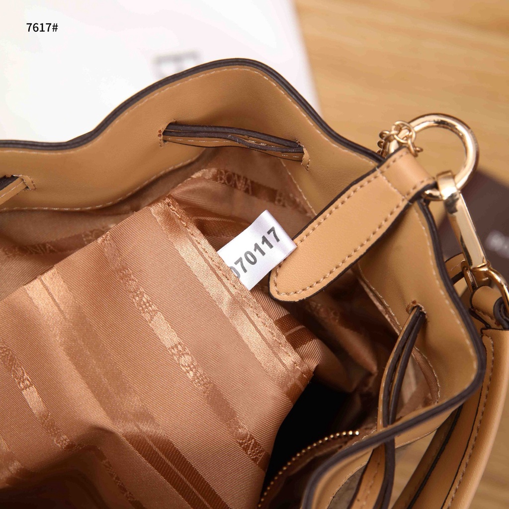 BOBucket Bag 7617