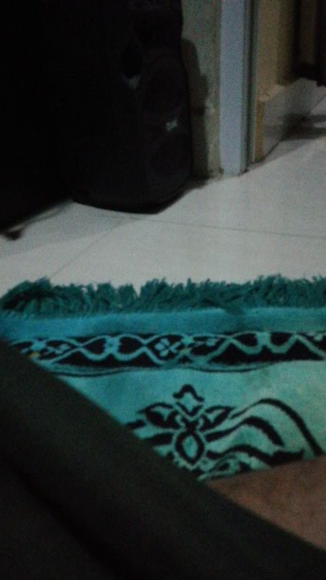 Oli Shell Helix Eco Sae 0w-20 Lcgc Isi 1 Liter