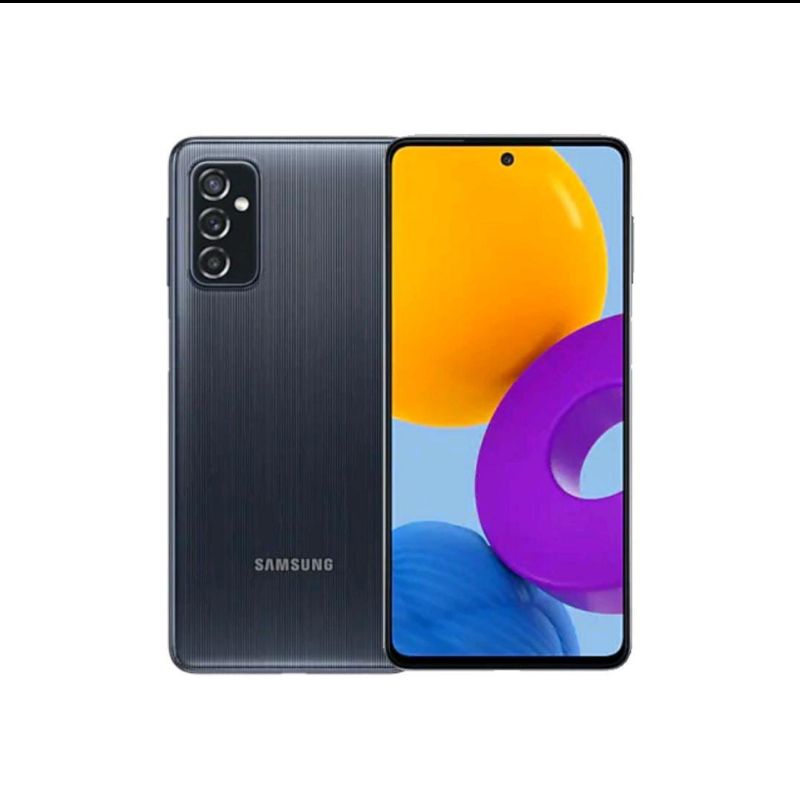 samsung m32