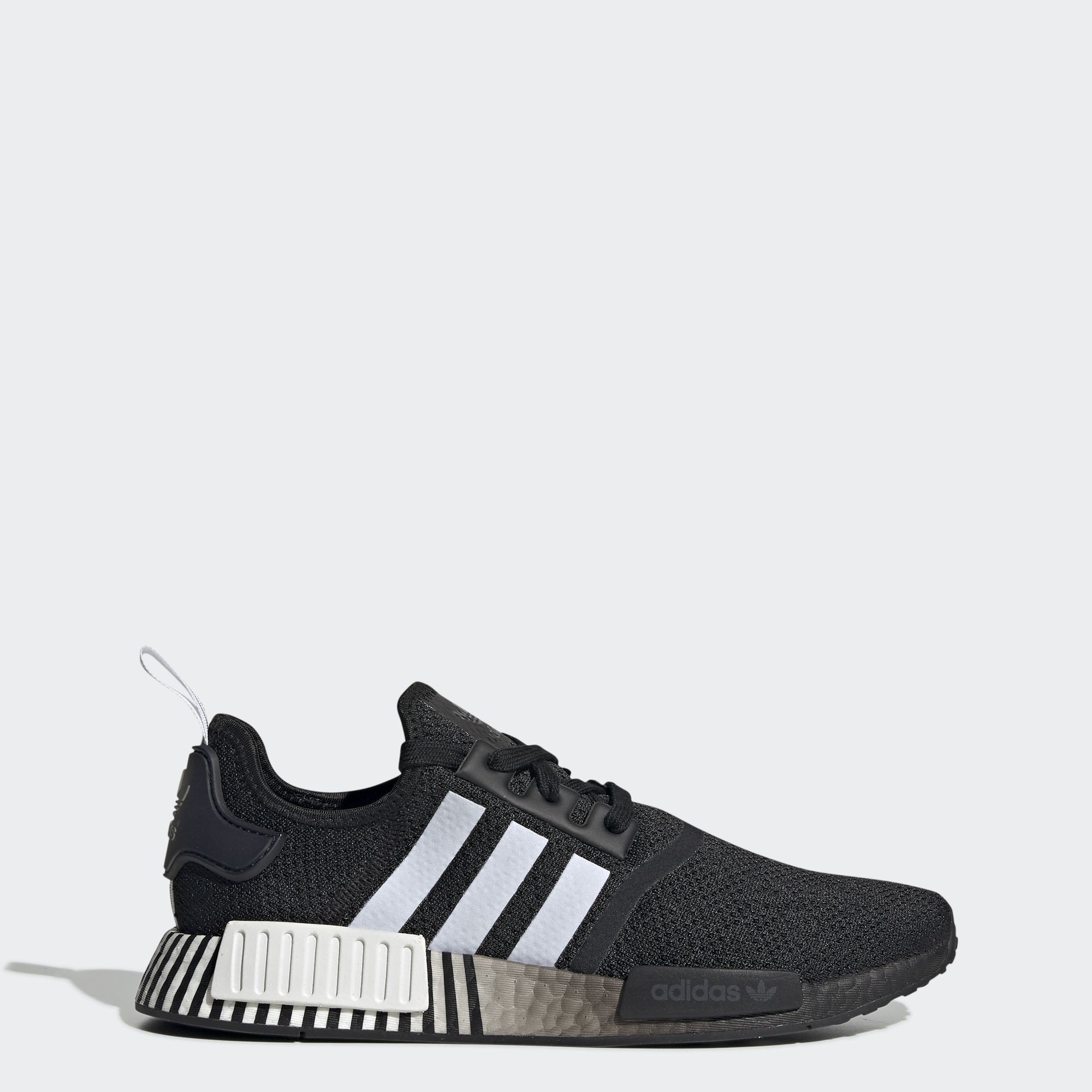adidas fv3649