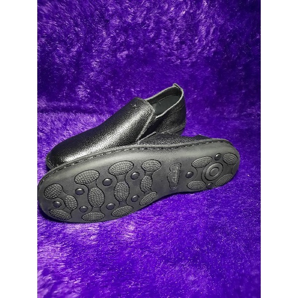 original sepatu casual clarks men