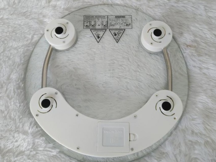 timbangan digital badan 180kg