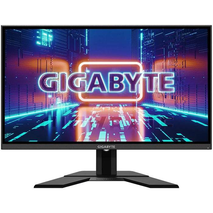 Gigabyte G27F Monitor Gaming