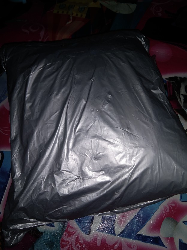 [original] Cover Sofa Siku Sudut L Shaped Polos Sarung Sofa Elastis Ukuran L Sudut Siku - Furniture