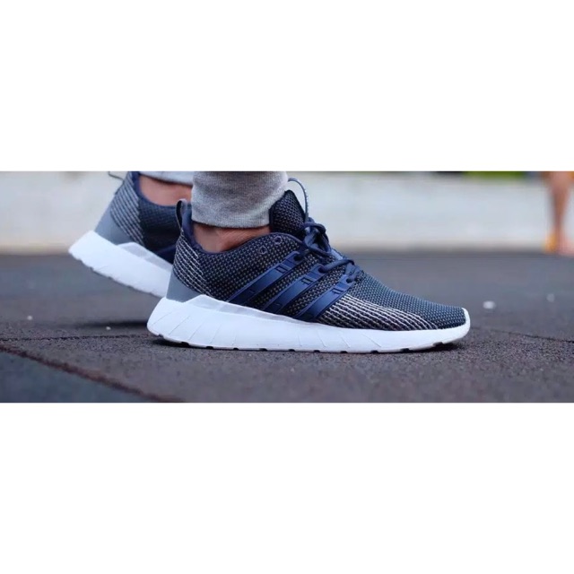 QUESTAR FLOW NAVY