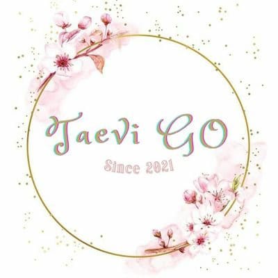 cetak foto keluarga 4