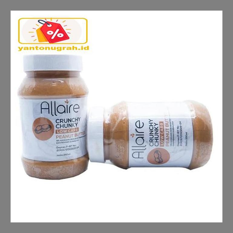 

S50Mkkar Ketobetic Crunchy Chunky Peanut Butter Selai Kacang Keto Friendly Dr05Ytd