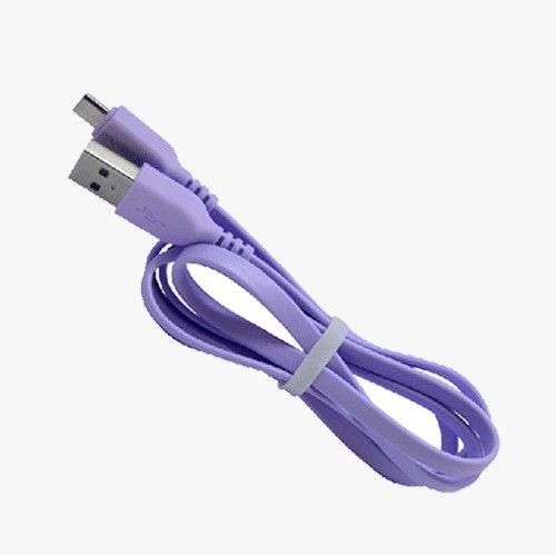 V-Gen VCMC3-01 Kabel Data Micro USB 2.4A 100cm Fast Charging Kabel Casan Android Micro V8