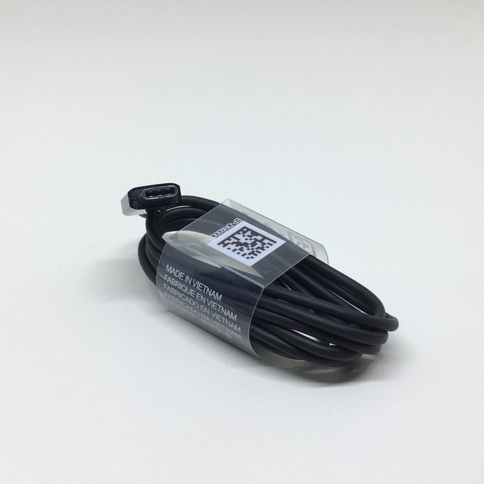 Kabel Data Charger Samsung Type C &amp; Micro Original | A10 A50 | S4 S6 S8 Galaxy Note | typeC tipe C