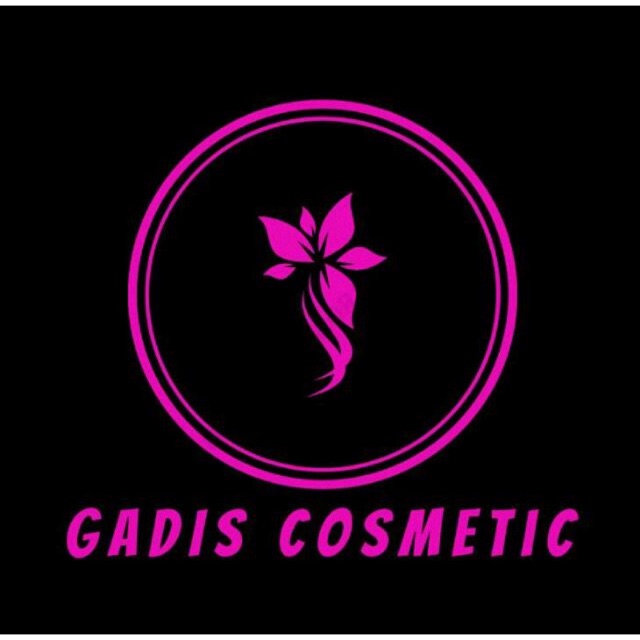gadis.cosmetics_