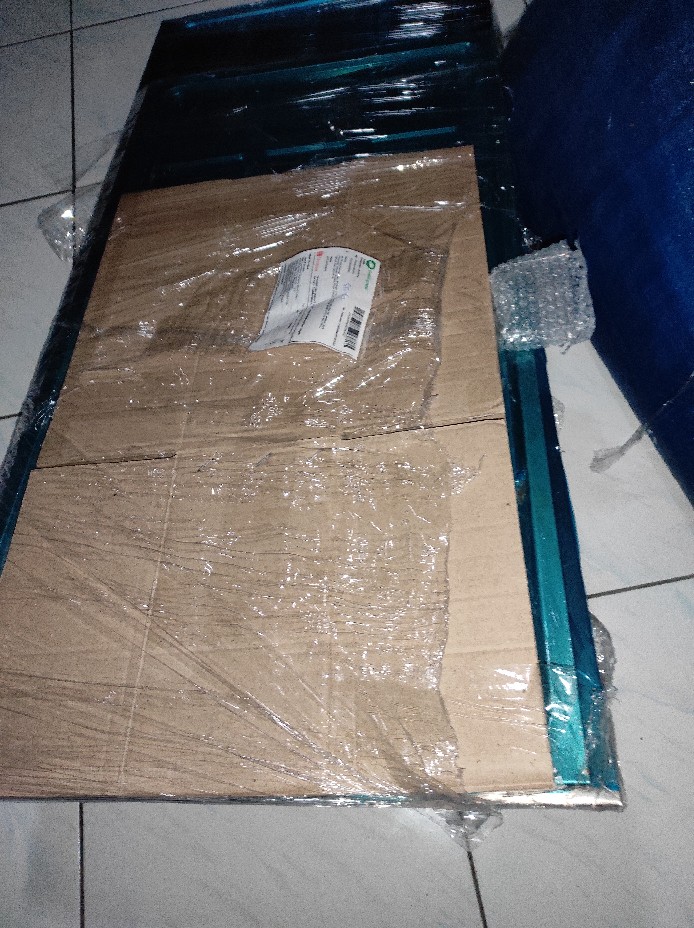 Kran Air Angsa Fleksibel/kran Angsa Cuci Piring Kepala Besar - Engkol